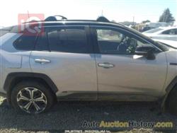 تويوتا راف 4